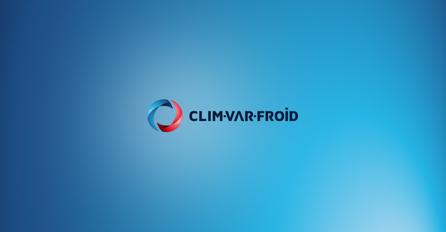 (c) Climvarfroid.com