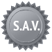 Un S.A.V. rapide grâce à des outils technologiques & informatiques