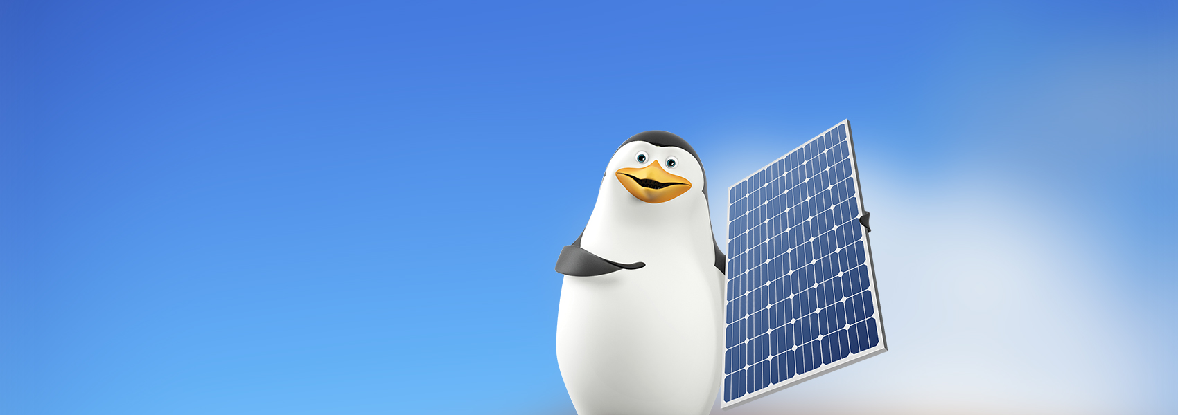 Panneaux solaires photovoltaques Var