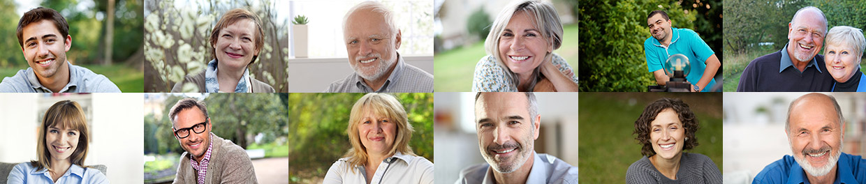 Témoignages de nos clients