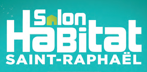 Salon de l'habitat  Saint-Raphal