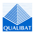 Qualibat