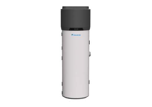 CE THERMO MONOBLOC