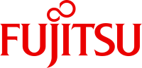 Fujitsu