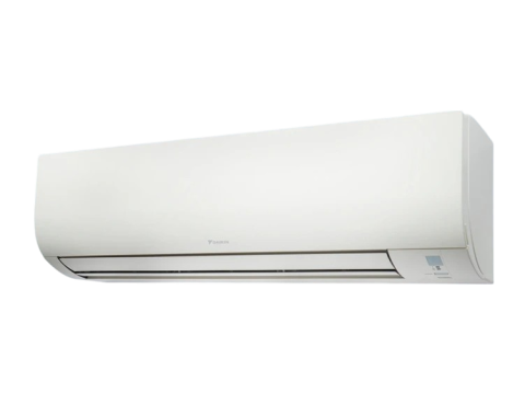Climatisation rversible - Unit murale Comfora