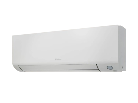 Pompe  chaleur rversible - Unit murale Perfera