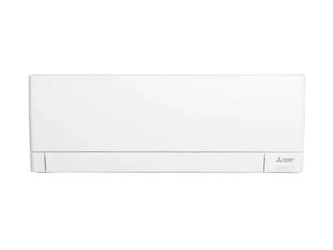 Climatisation rversible - Unit murale Standard MSZ-AY