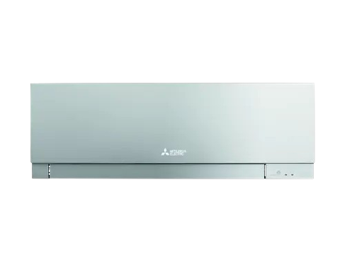 Climatisation rversible - Unit murale Premium MSZ-EF